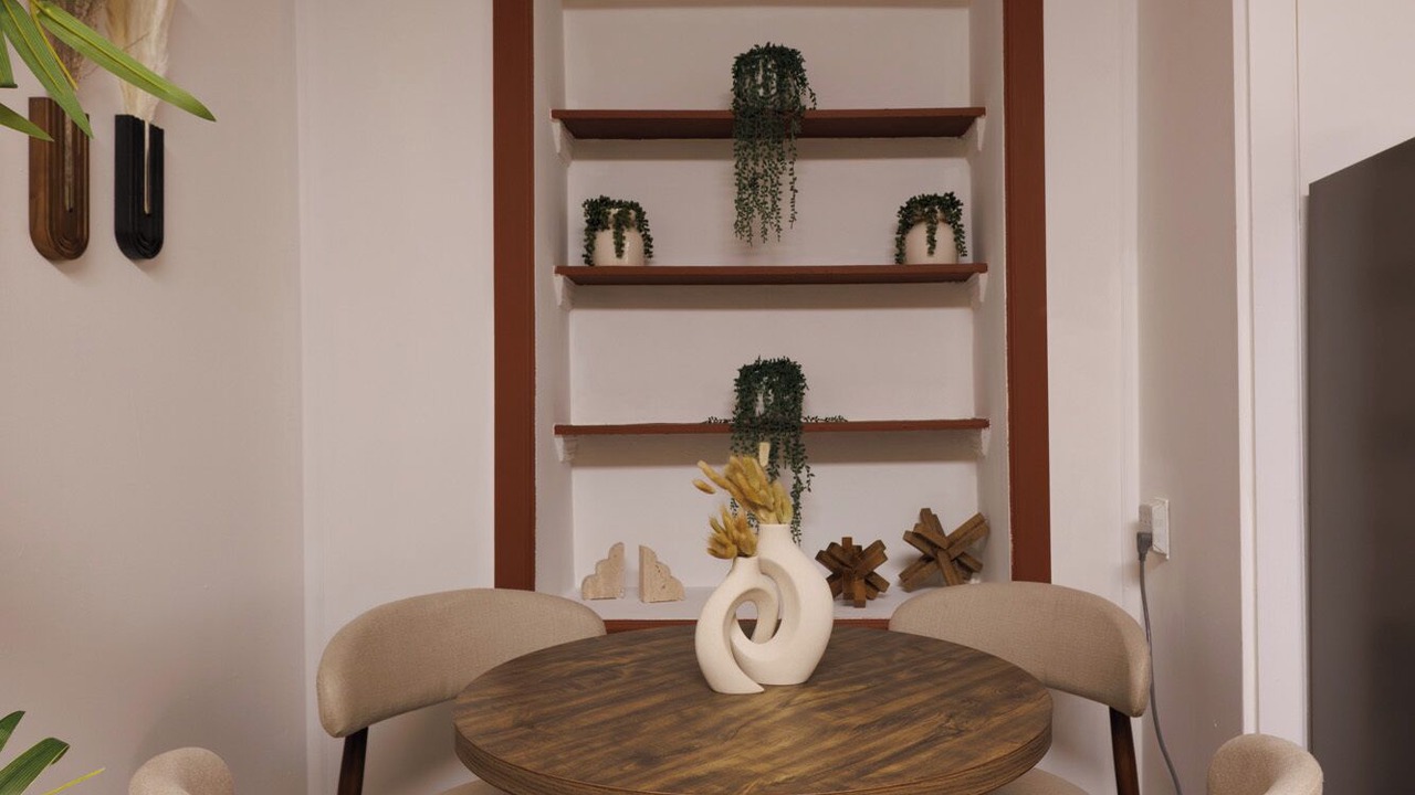 Photo of Others in Brooklyn Heights