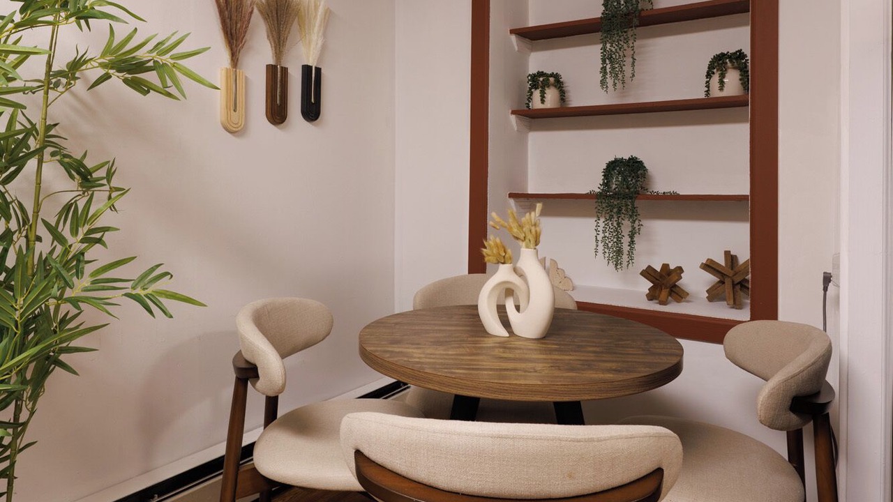 Photo of Others in Brooklyn Heights