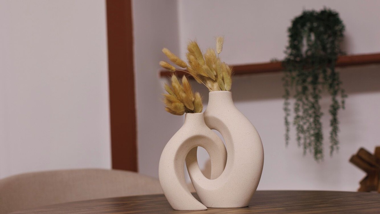 Photo of Others in Brooklyn Heights