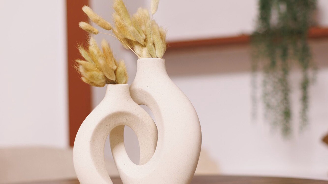 Photo of Others in Brooklyn Heights