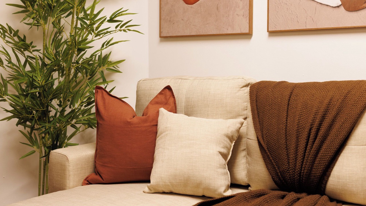 Photo of Others in Brooklyn Heights