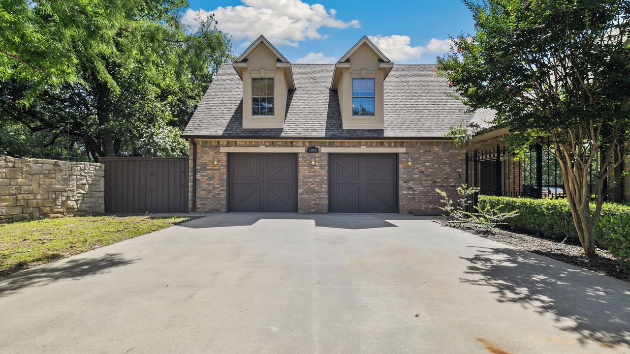 Photo of Outdoor in Denison