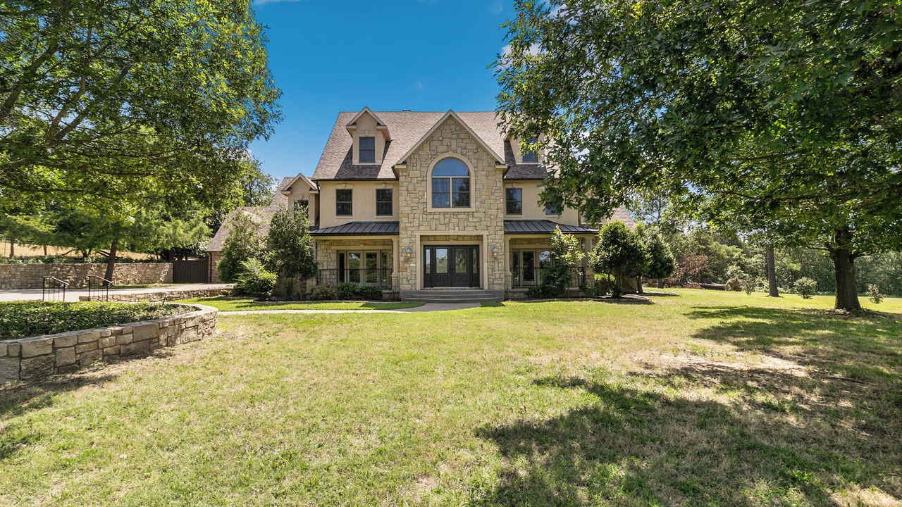 Photo of Outdoor in Denison