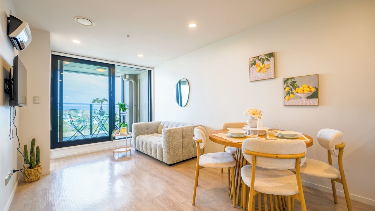 Photo of Others in Auckland Central Business District