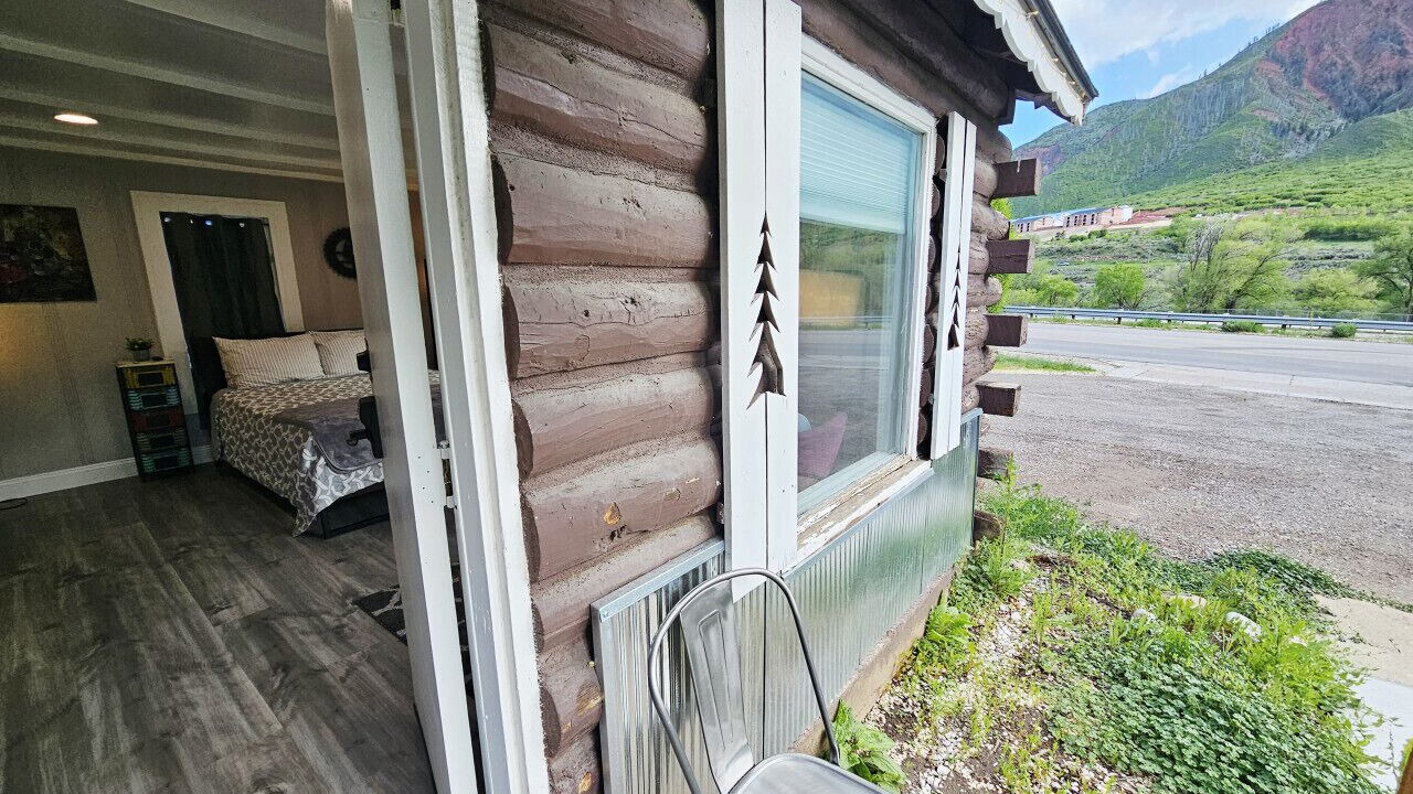 Photo of Outdoor in Glenwood Springs