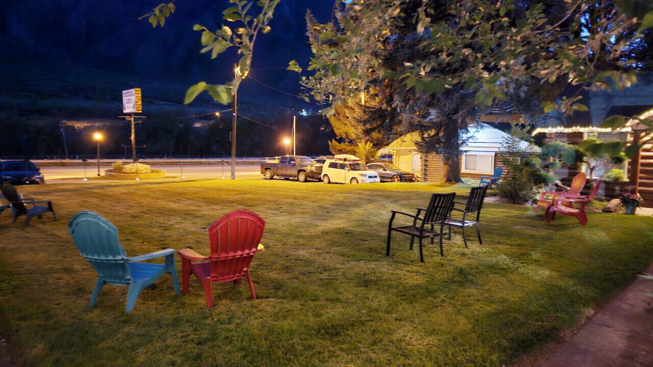 Photo of Outdoor in Glenwood Springs