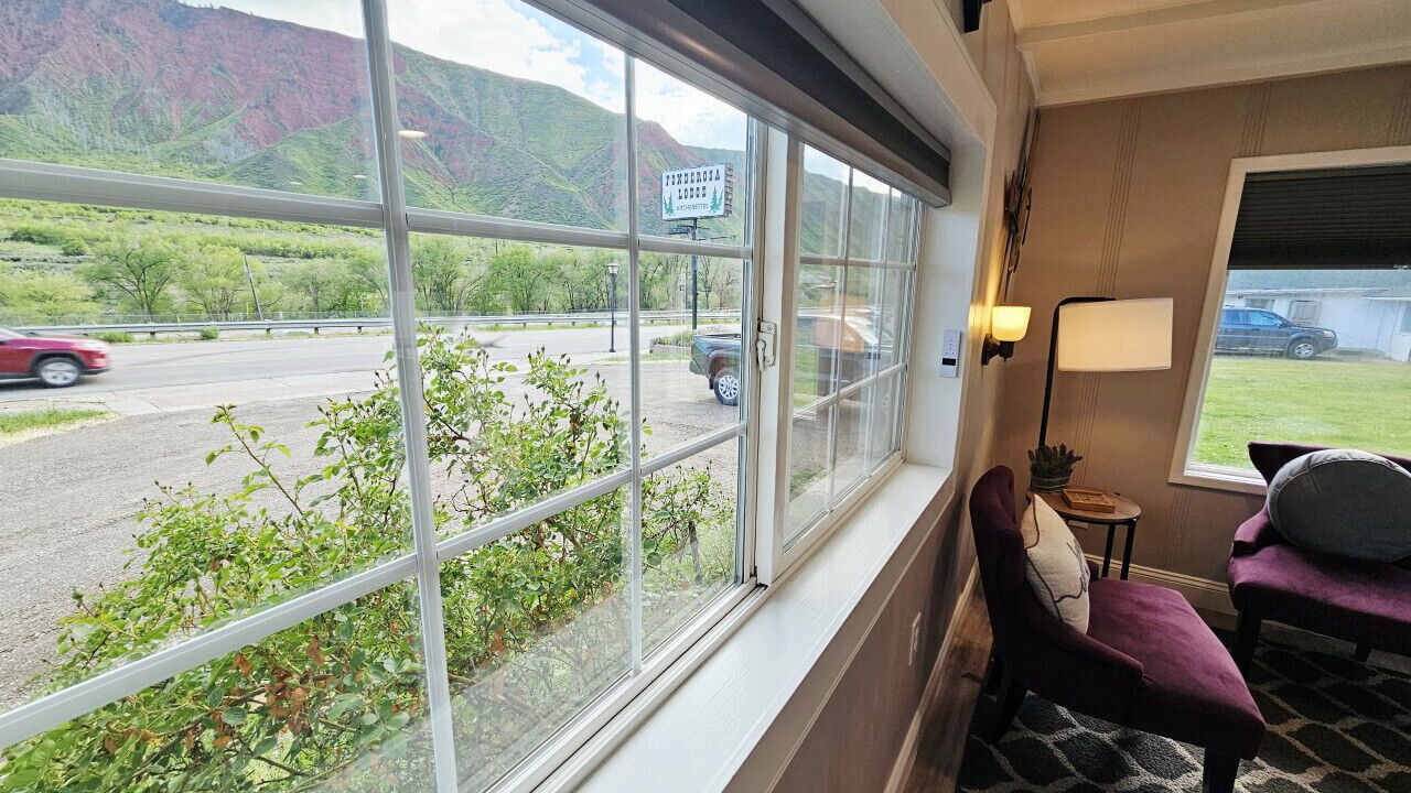 Photo of Others in Glenwood Springs
