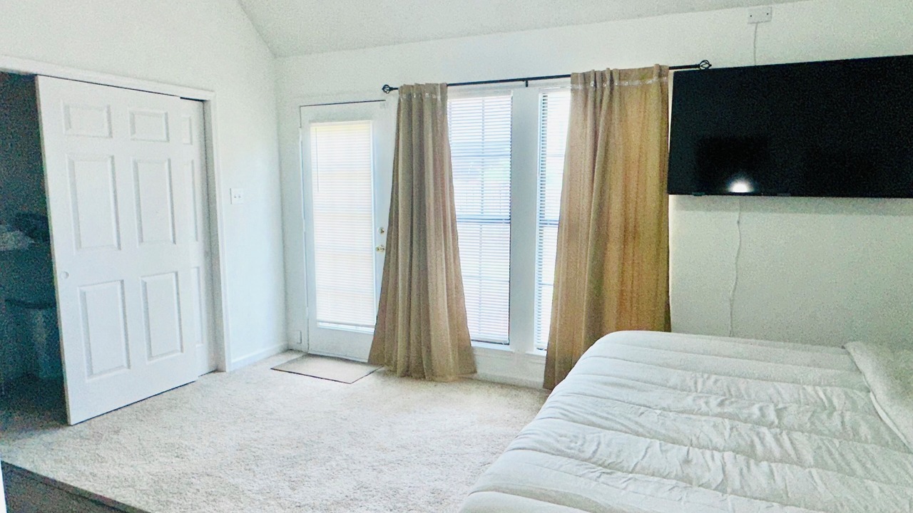 Photo of Bedroom in Cordova
