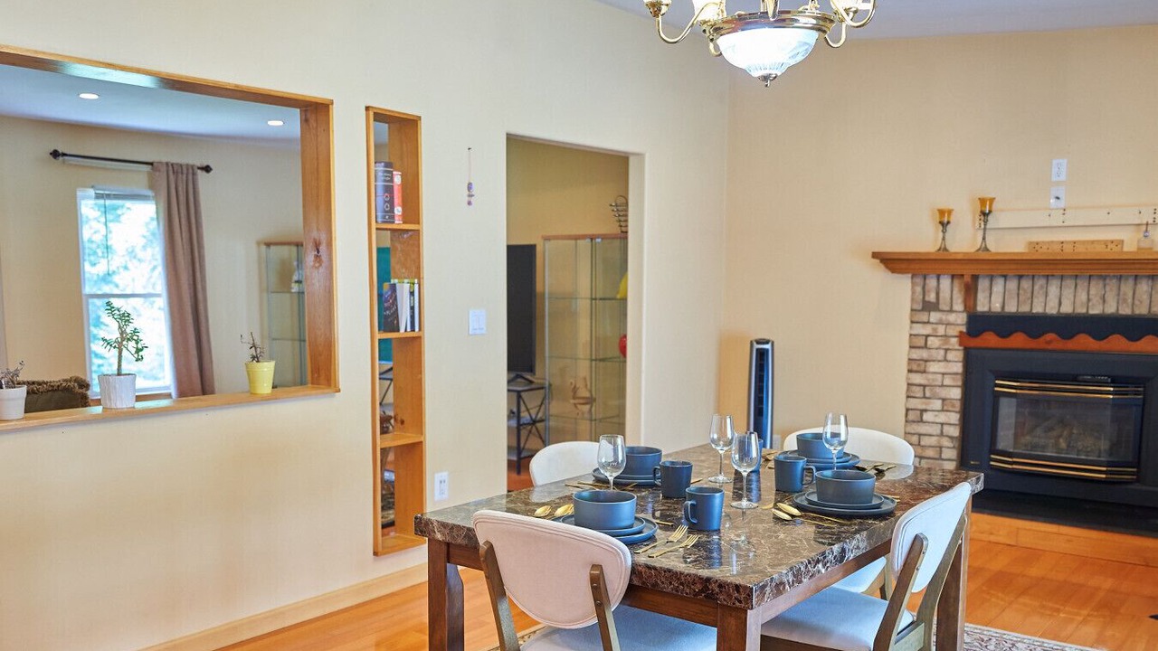 Photo of Others in Cuddebackville