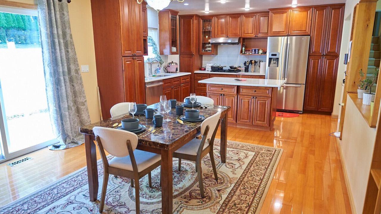 Photo of Others in Cuddebackville