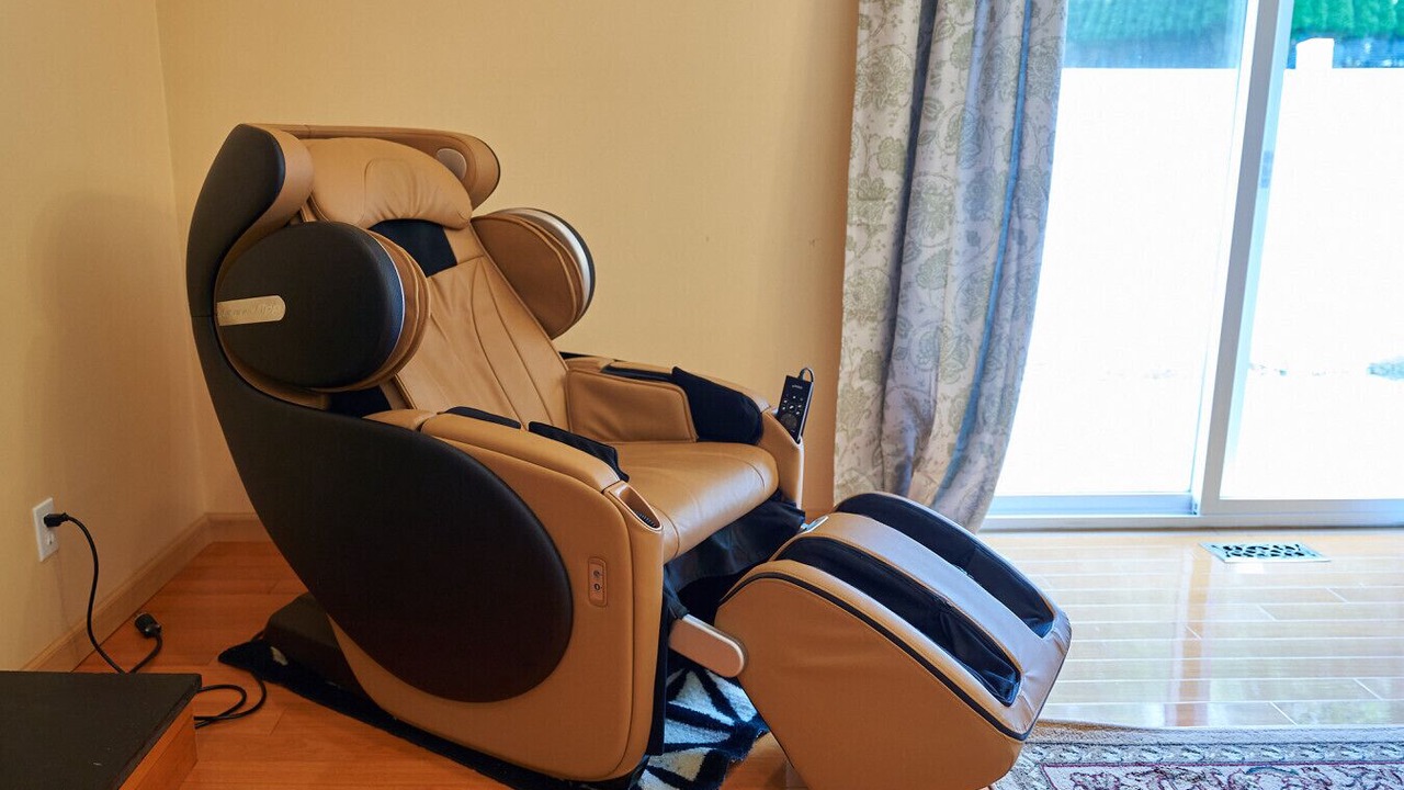 Photo of Others in Cuddebackville