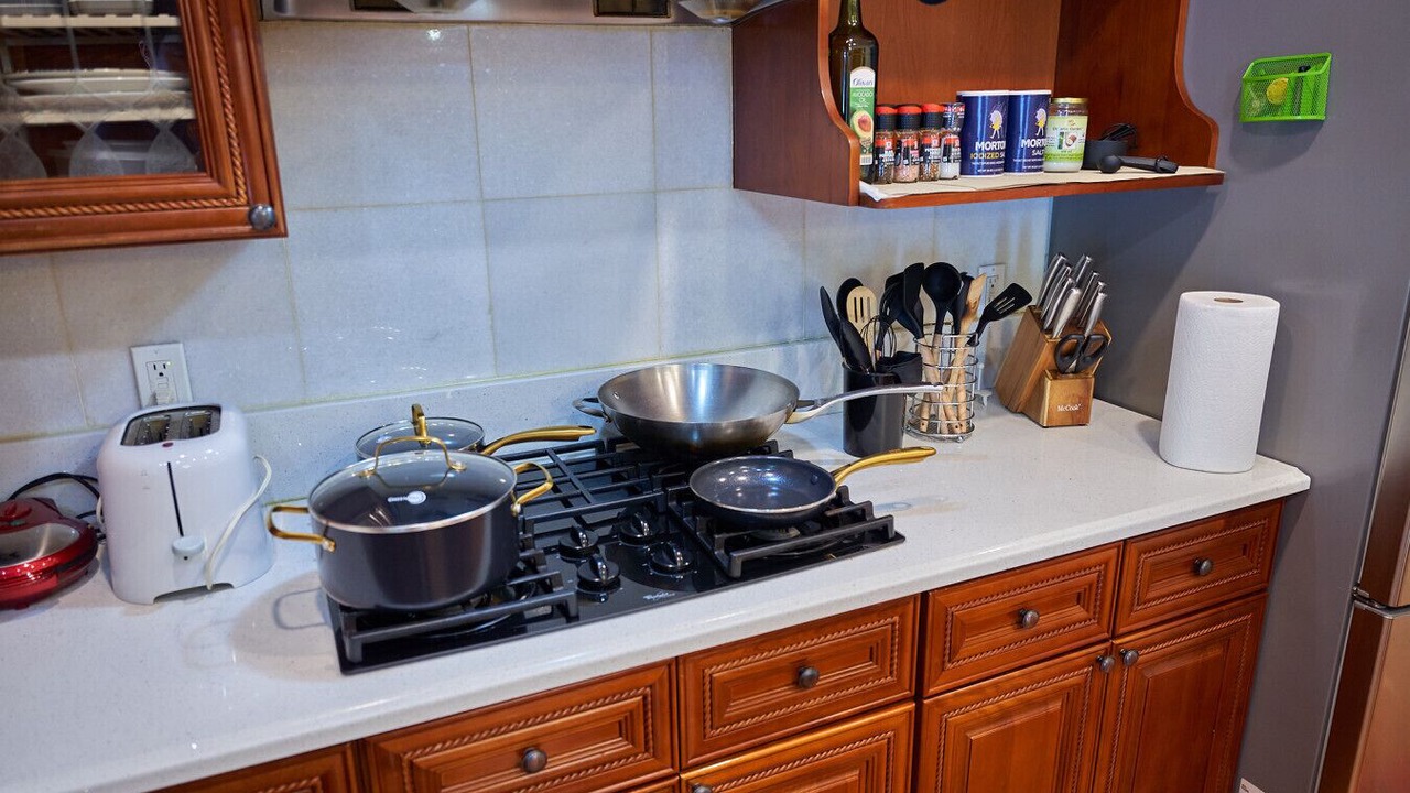 Photo of Others in Cuddebackville