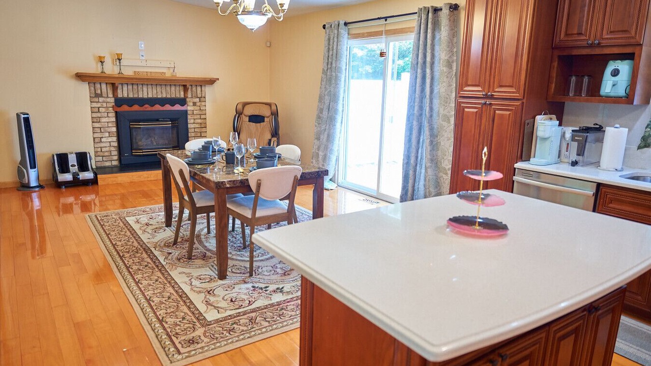 Photo of Others in Cuddebackville