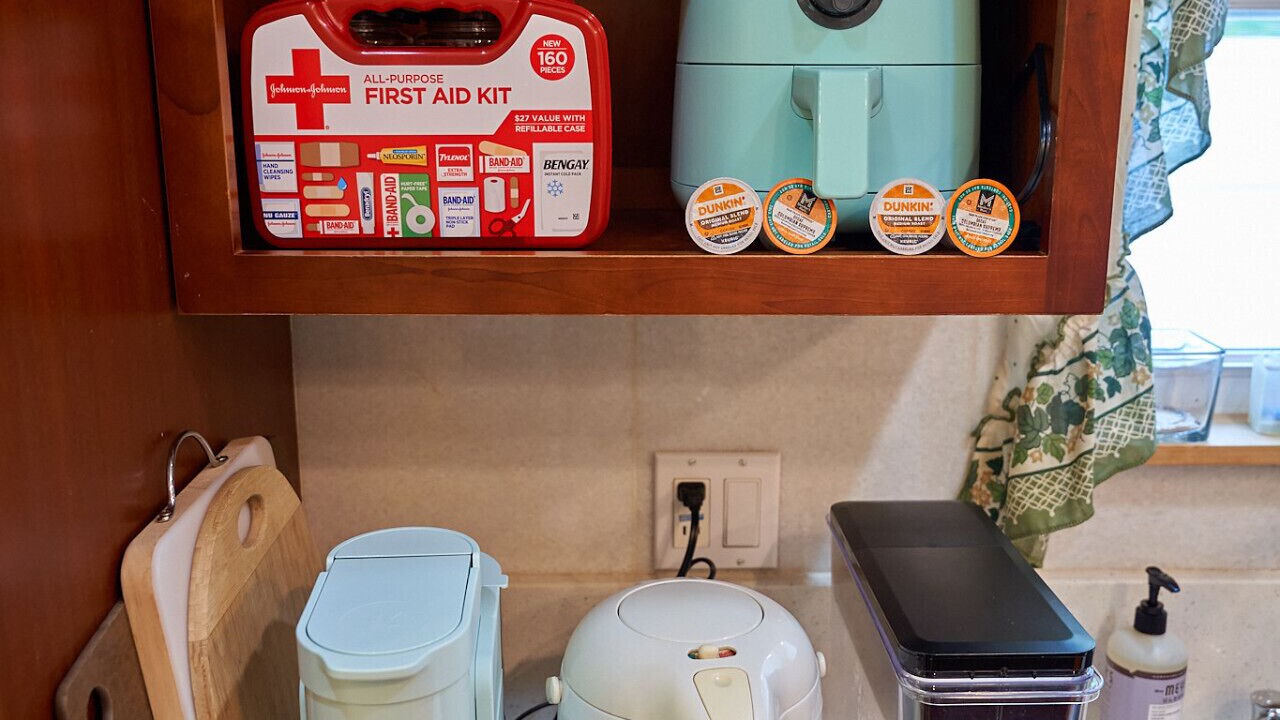 Photo of Others in Cuddebackville