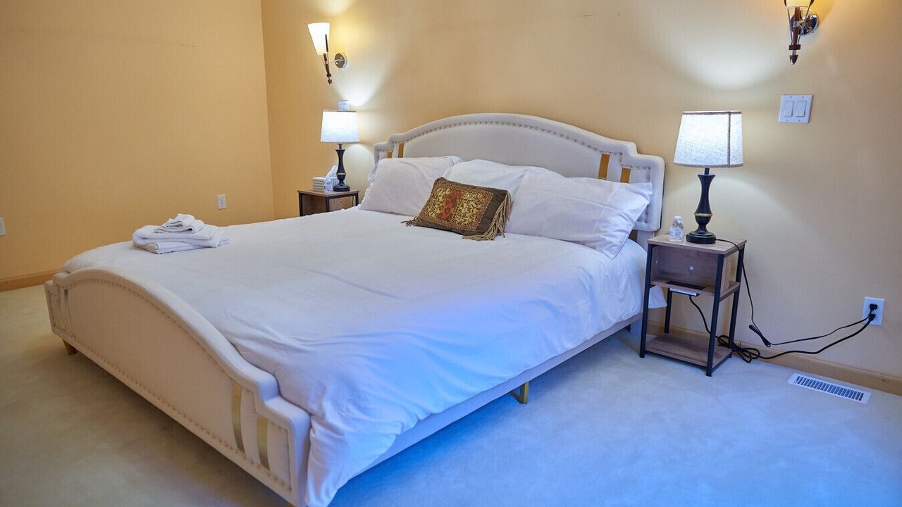 Photo of Others in Cuddebackville