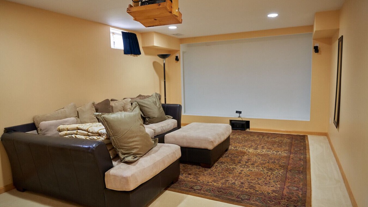 Photo of Others in Cuddebackville