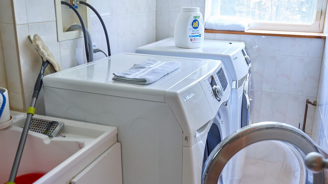Photo of Bedroom in Cuddebackville