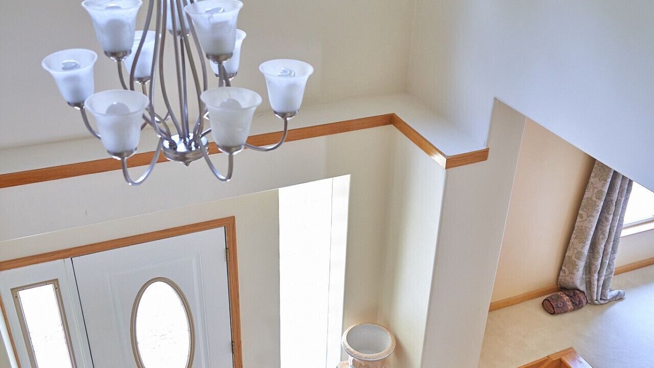 Photo of Livingroom in Cuddebackville