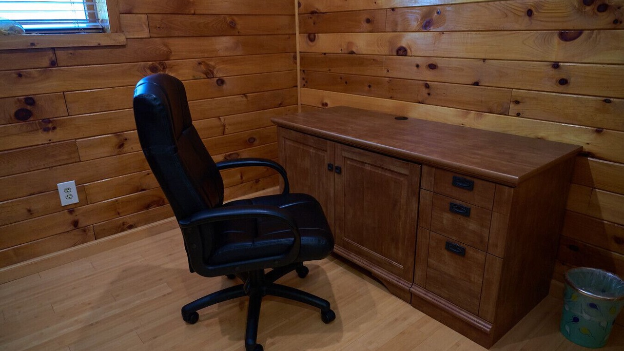 Photo of Others in Cuddebackville