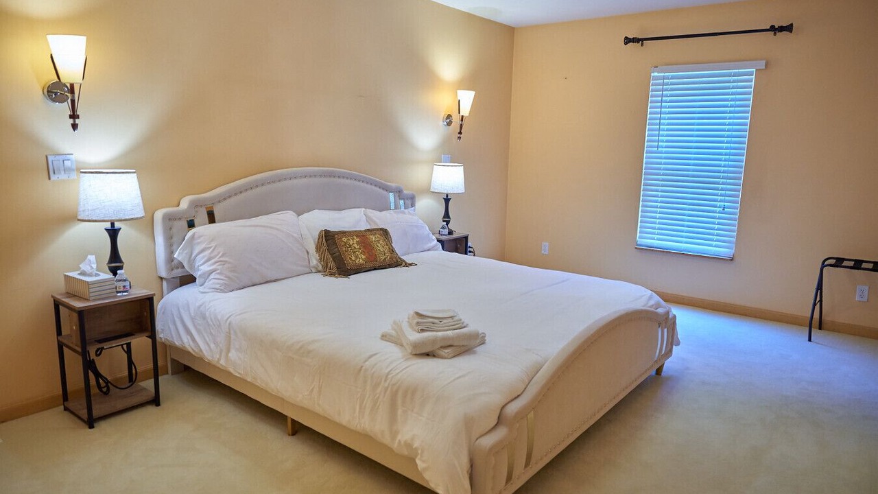 Photo of Others in Cuddebackville