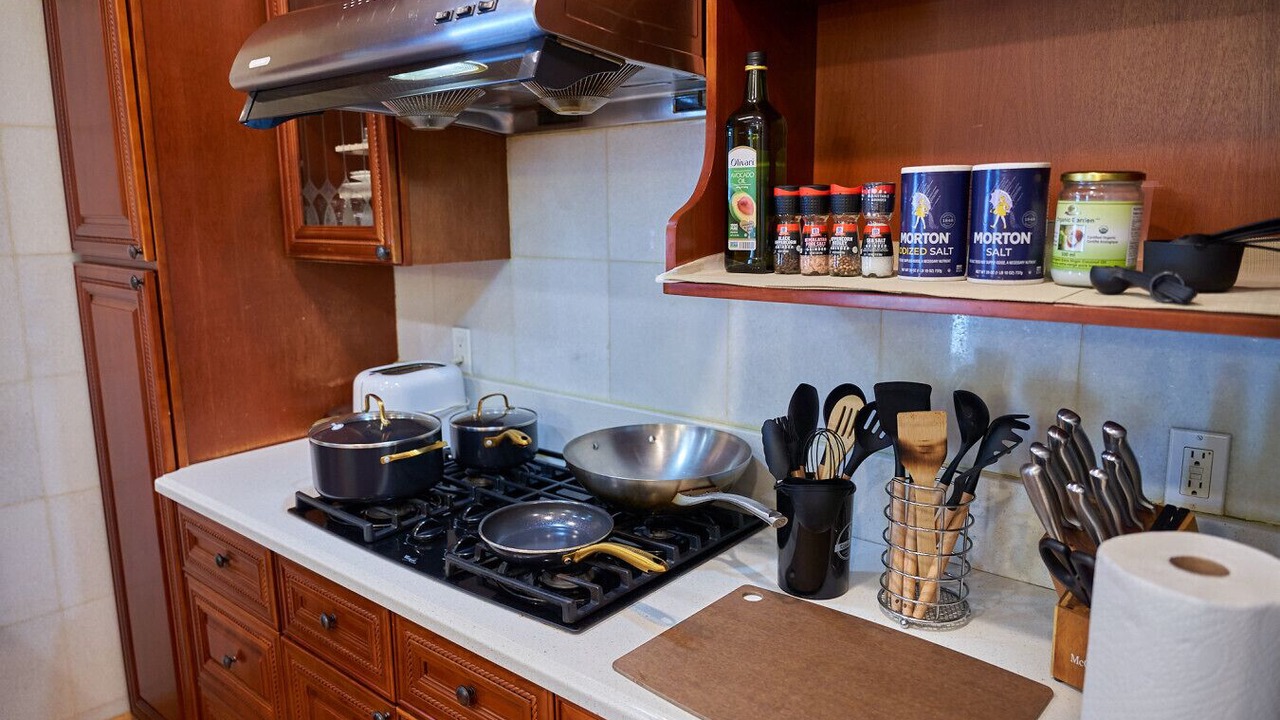 Photo of Others in Cuddebackville