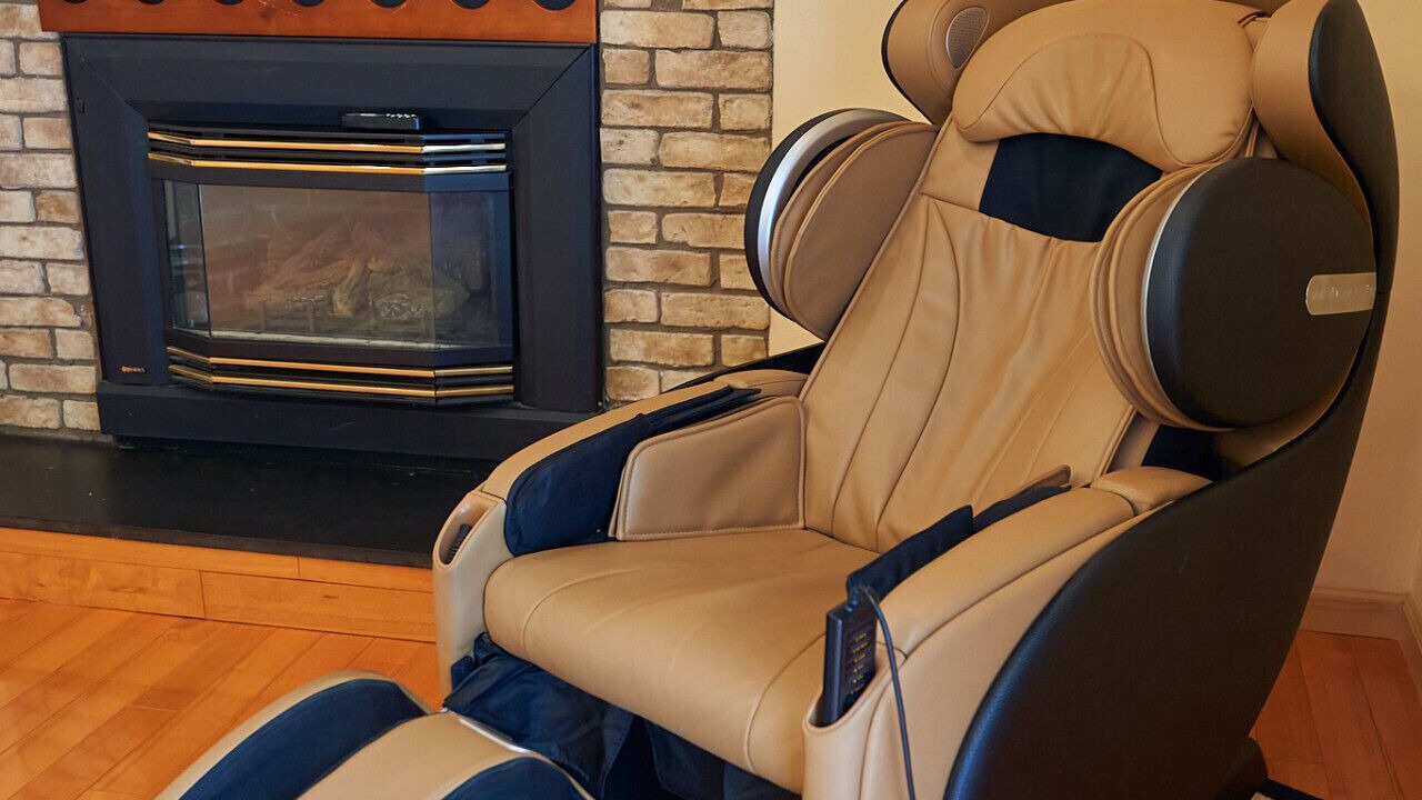 Photo of Others in Cuddebackville