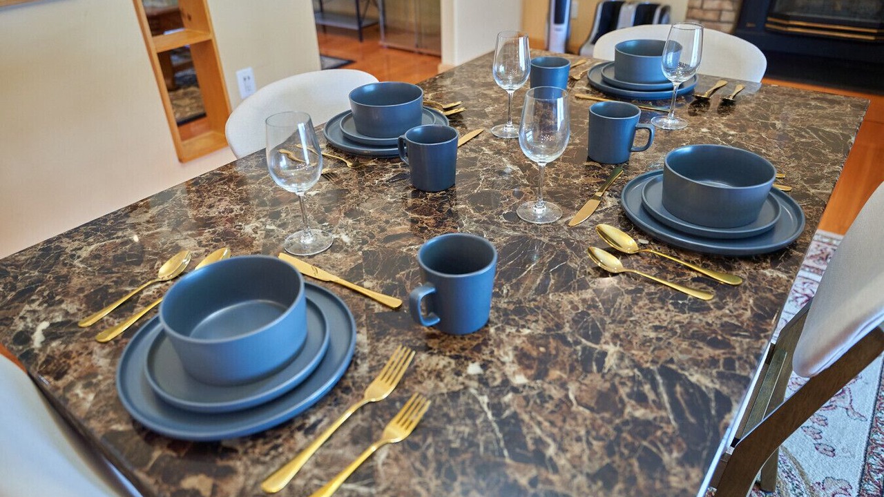 Photo of Others in Cuddebackville