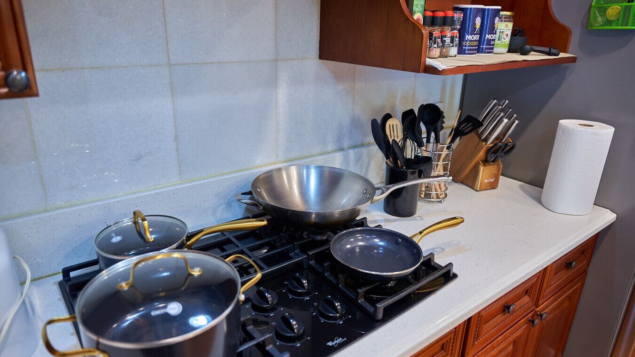 Photo of Others in Cuddebackville