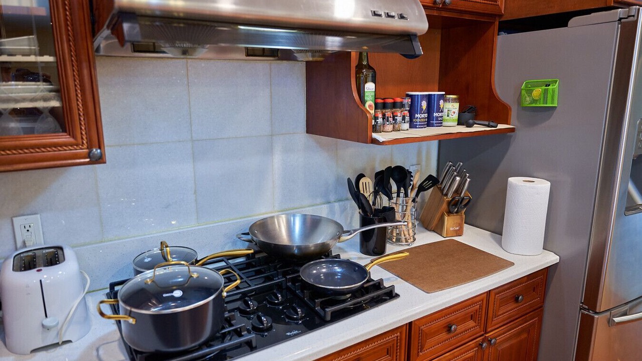 Photo of Others in Cuddebackville