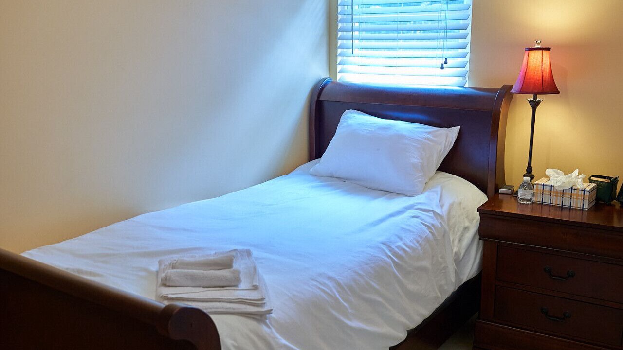 Photo of Others in Cuddebackville