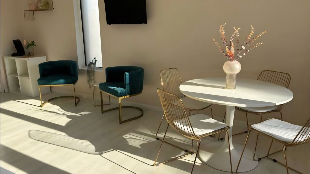 Photo of Others in Lunel