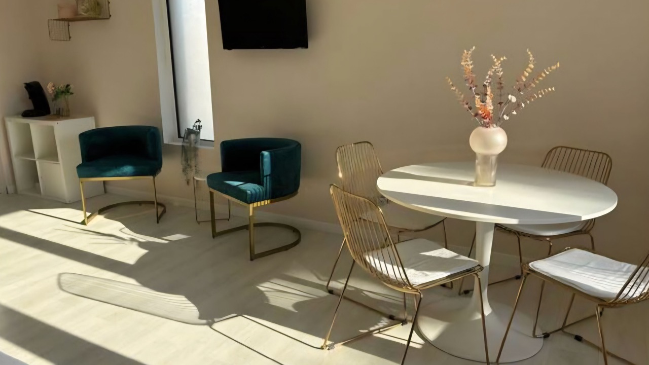 Photo of Others in Lunel