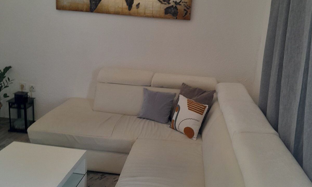 Photo of Livingroom in Klanfari