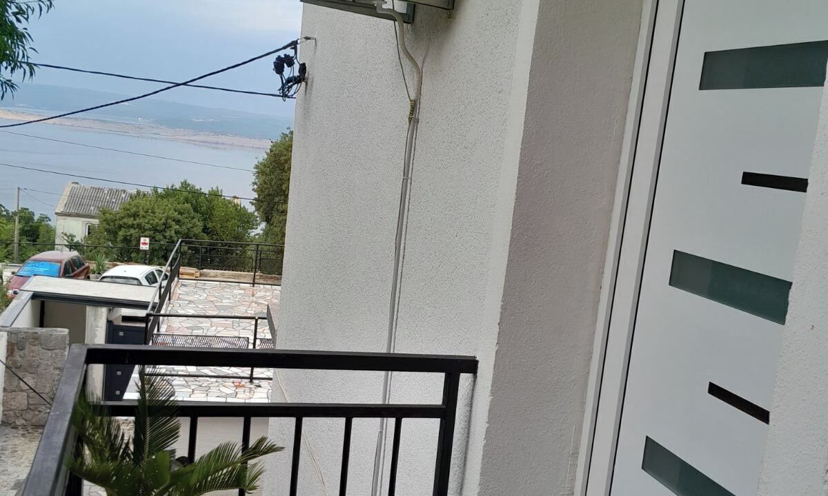 Photo of Outdoor in Klanfari