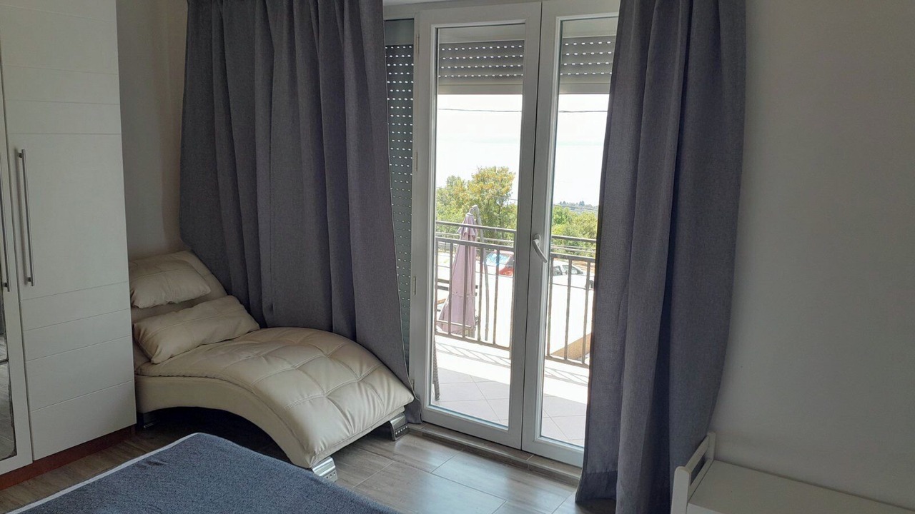 Photo of Bedroom in Klanfari
