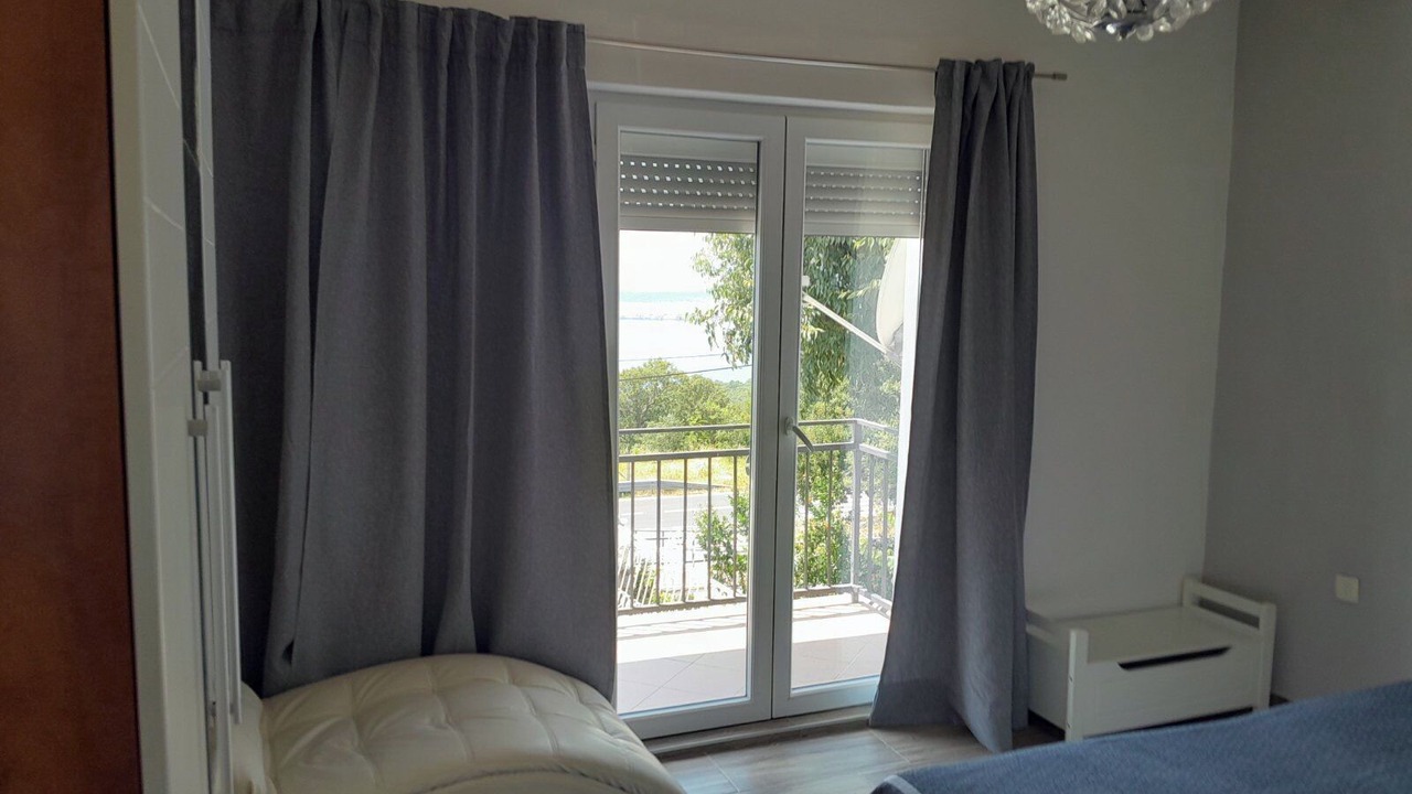 Photo of Bedroom in Klanfari