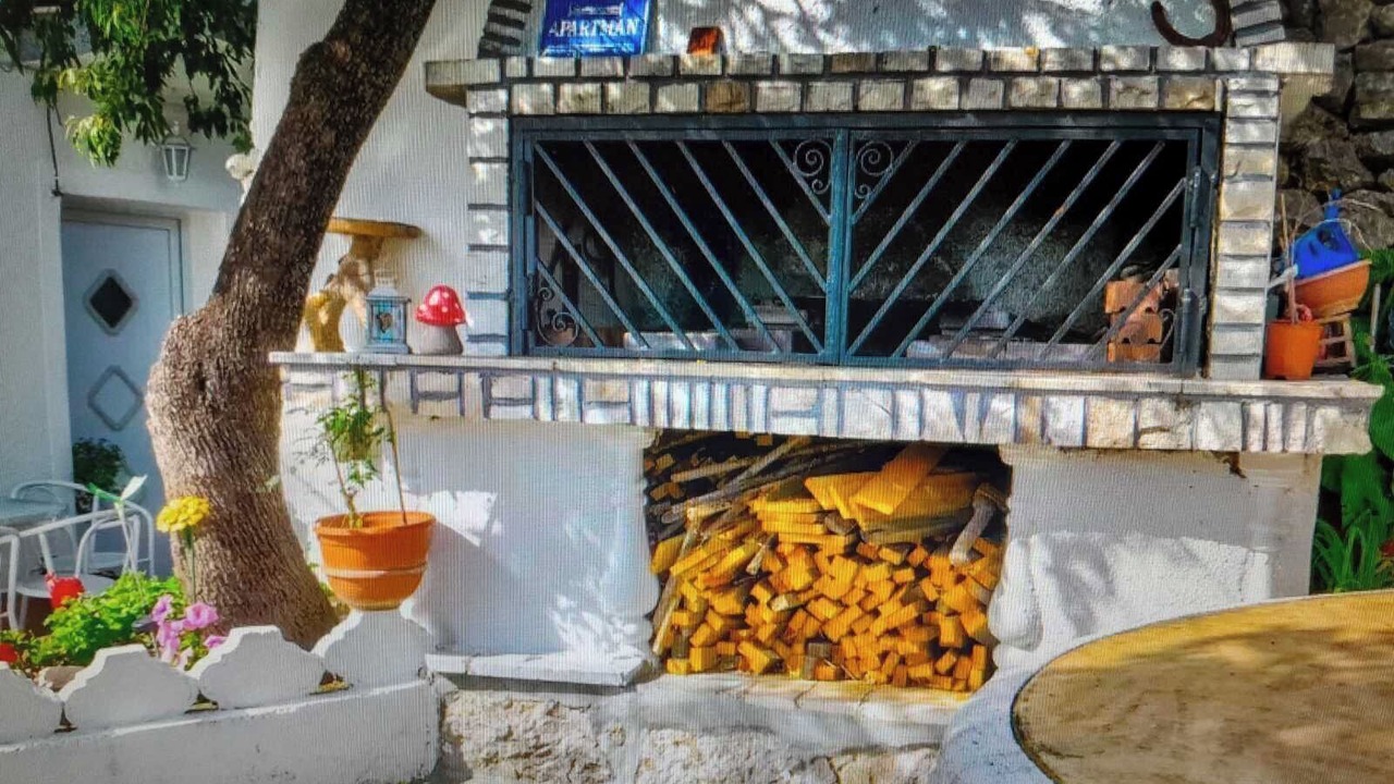 Photo of Outdoor in Klanfari