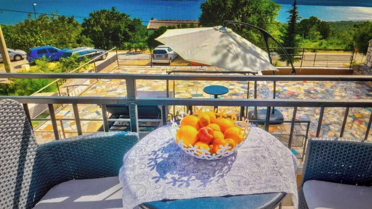Photo of Outdoor in Klanfari