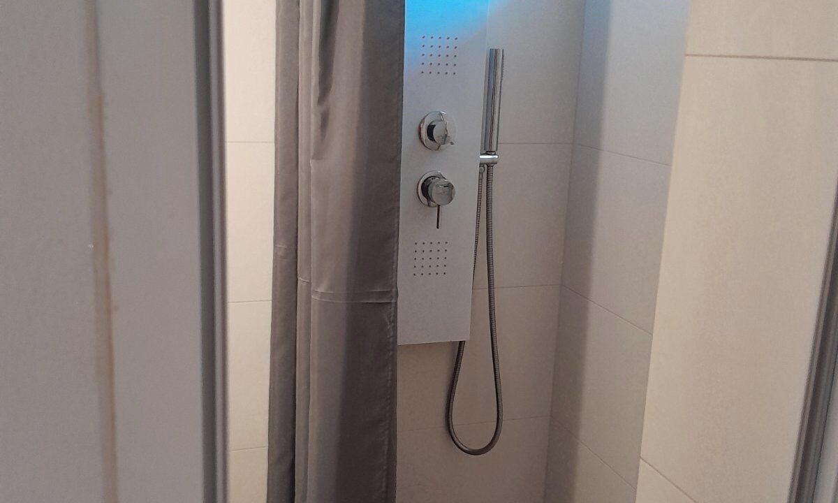 Photo of Bathroom in Klanfari