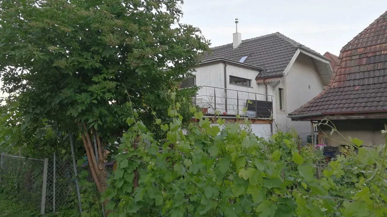 Photo of Outdoor in La Neuveville