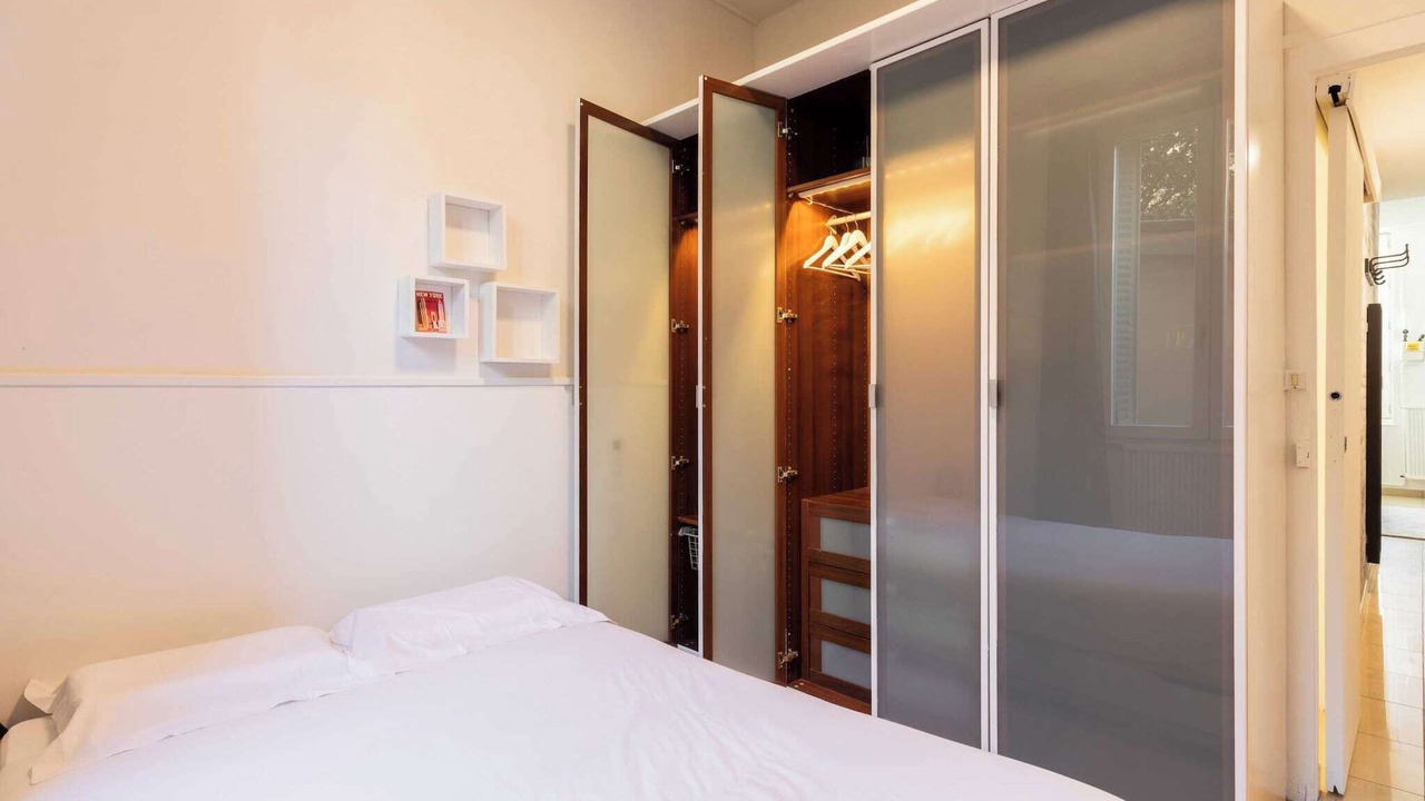 Photo of Others in Villette Gare