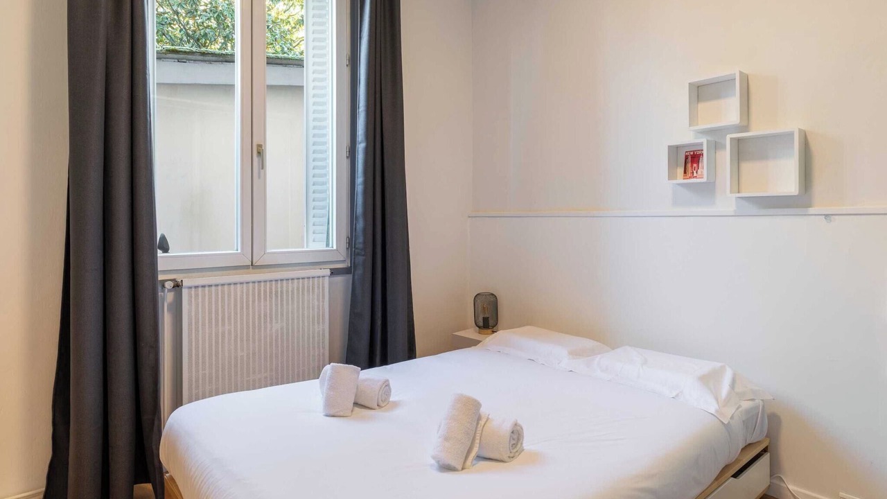 Photo of Others in Villette Gare