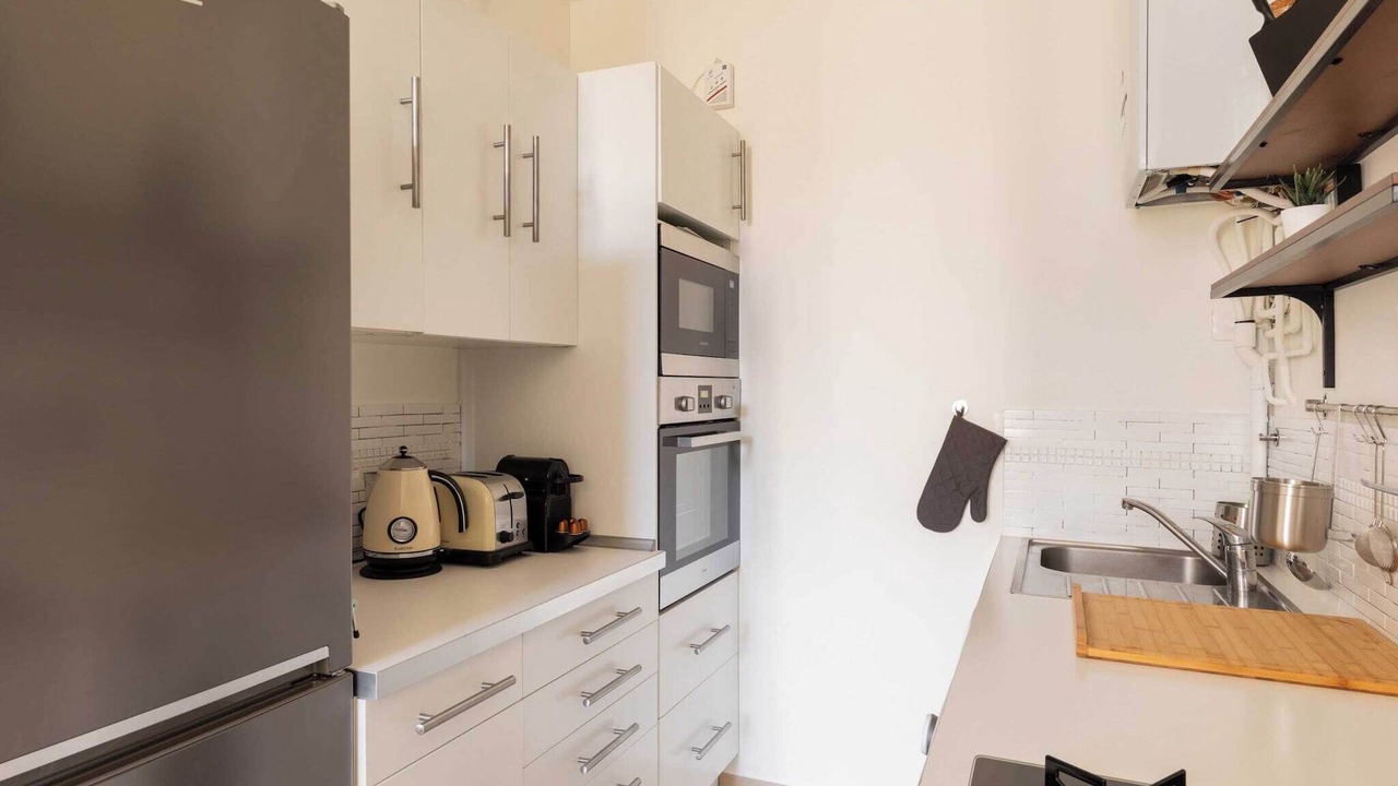 Photo of Others in Villette Gare