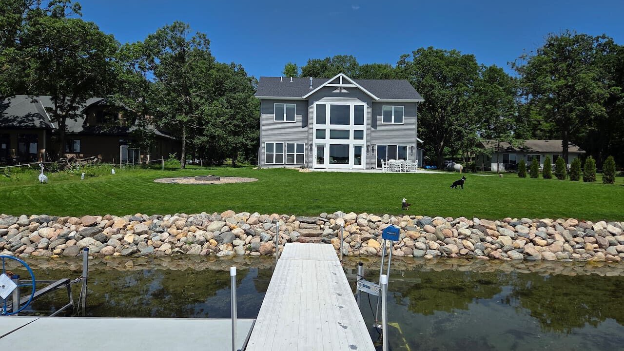 Photo of Outdoor in Otter Tail County