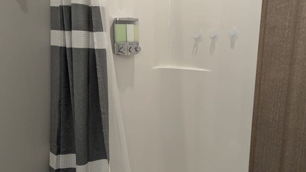 Photo of Bathroom in Otter Tail County