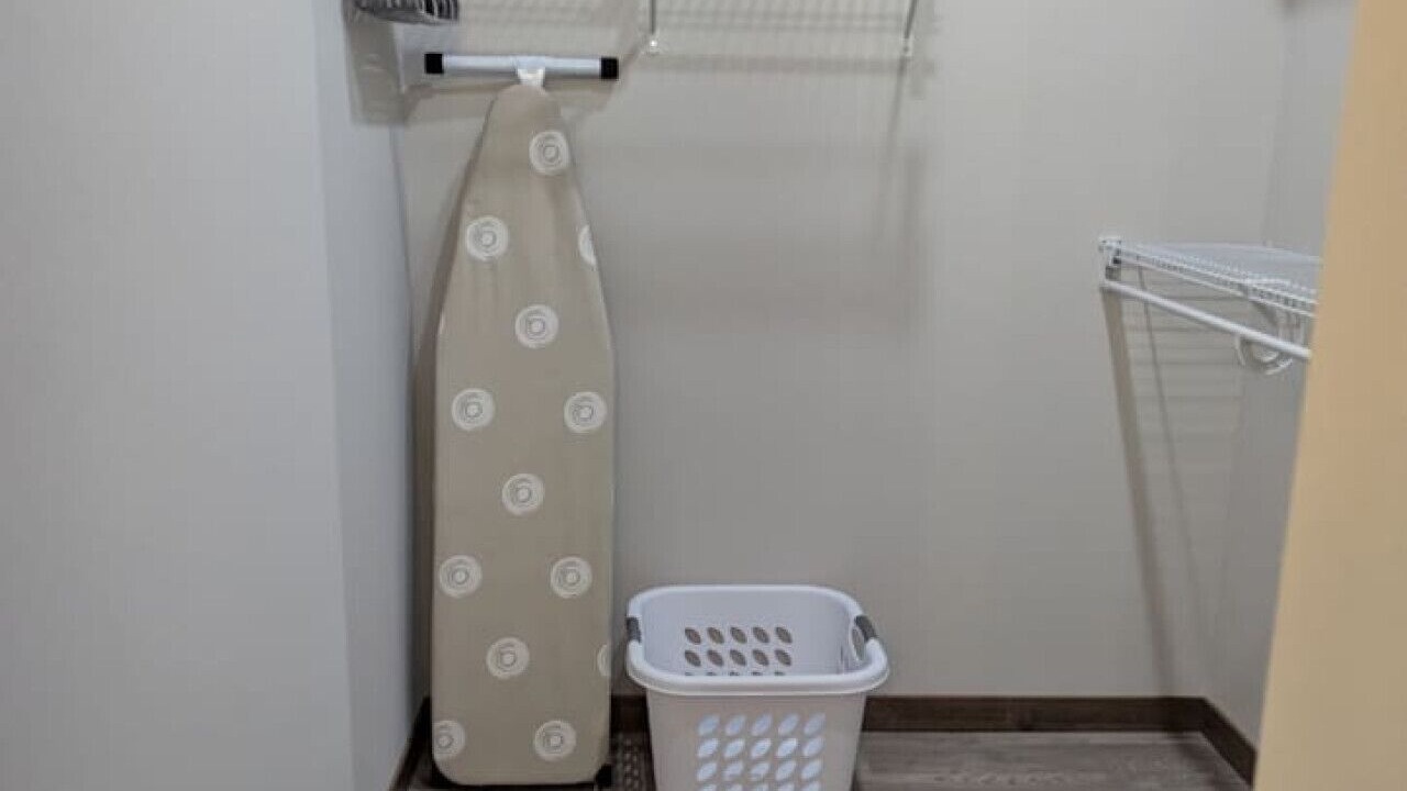 Photo of Bathroom in Otter Tail County
