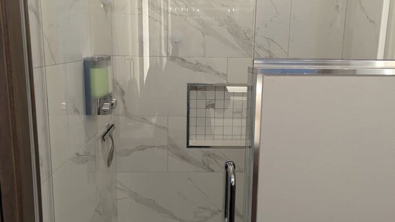Photo of Bathroom in Otter Tail County