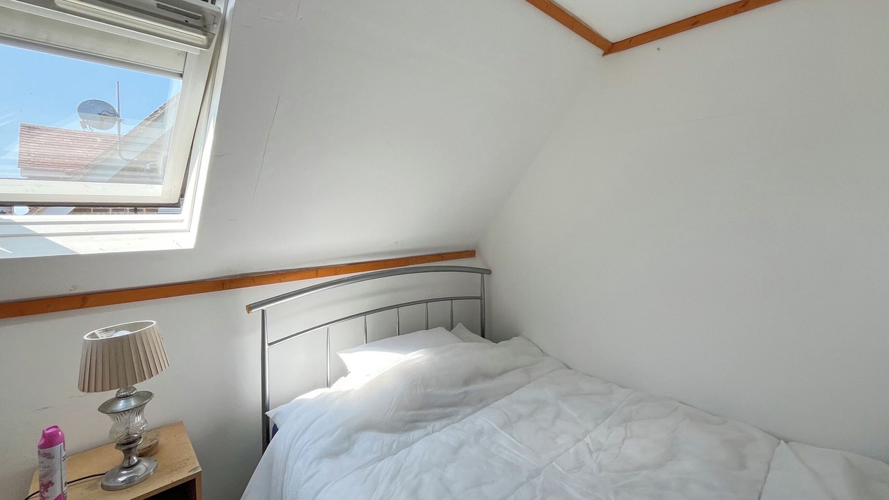 Photo of Others in Telscombe