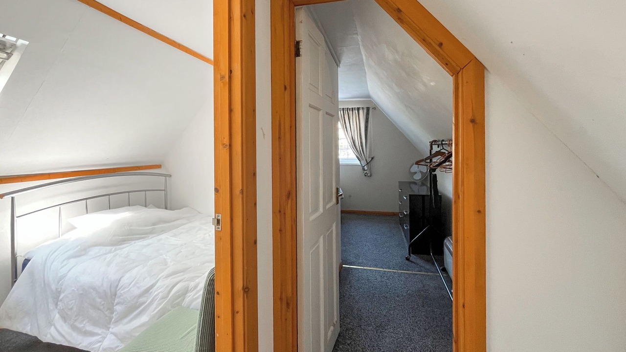 Photo of Others in Telscombe