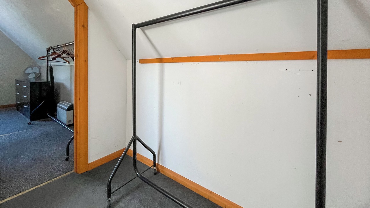 Photo of Others in Telscombe